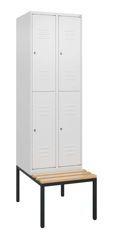 glogner-shop-2202607210608042738055