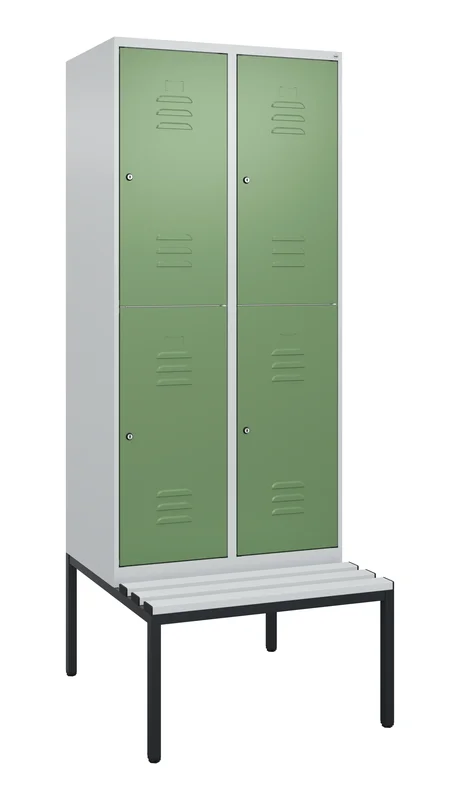 glogner-shop-2202607210613162738573