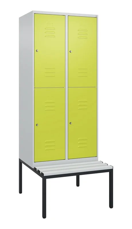 glogner-shop-2202607210613352738608
