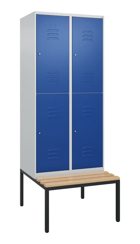 glogner-shop-2202607210614292738701