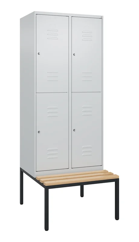 glogner-shop-2202607210615232738797