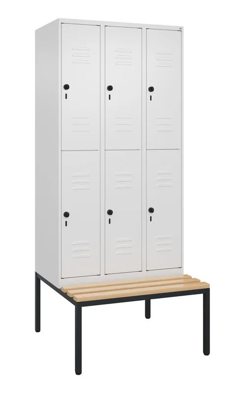glogner-shop-2202607210620092739288