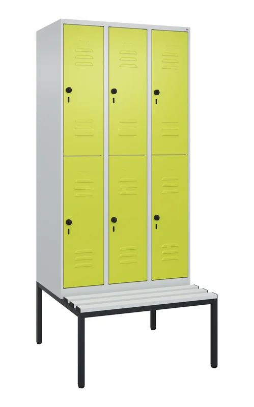 glogner-shop-2202607210624572739760