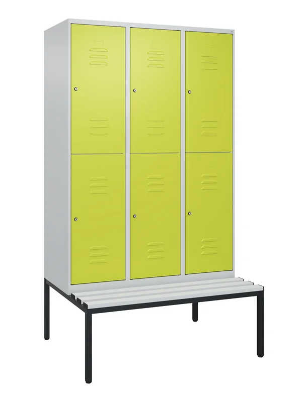 glogner-shop-2202607210629272740176