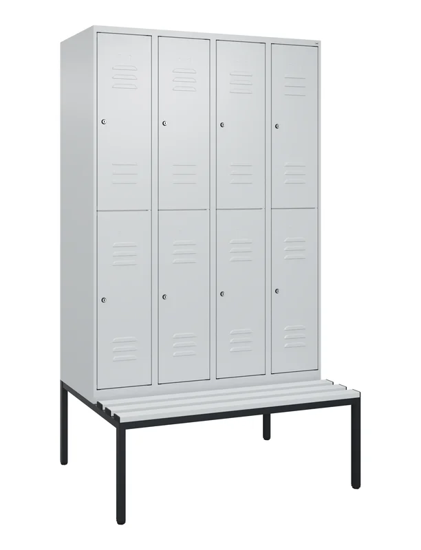 glogner-shop-2202607210637472740910