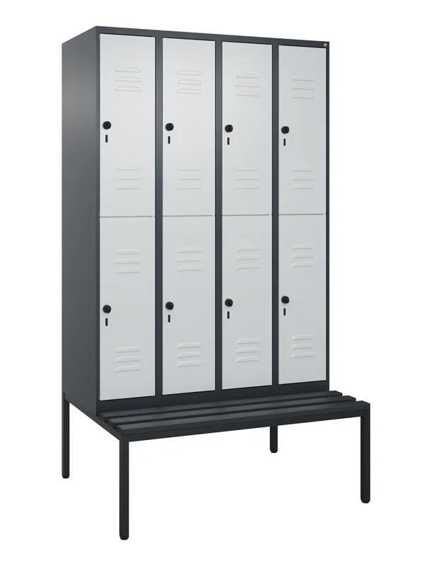 glogner-shop-2202607210642082741285