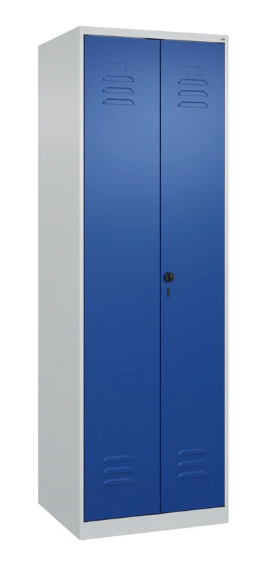 glogner-shop-2202607210643422741421