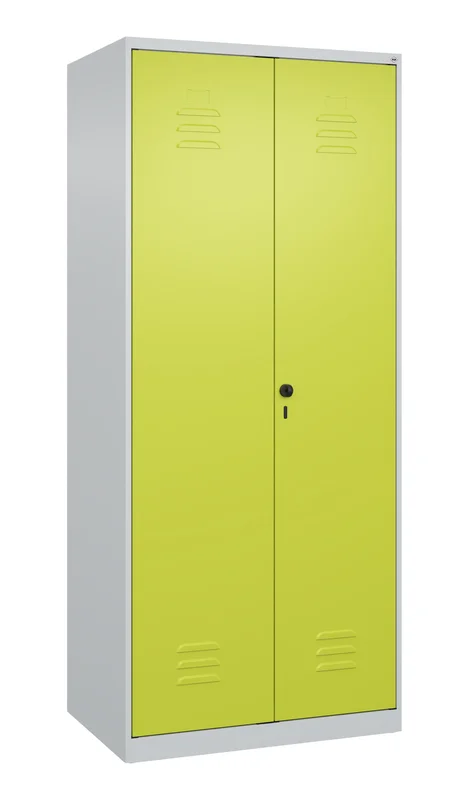 glogner-shop-2202607210648432741866