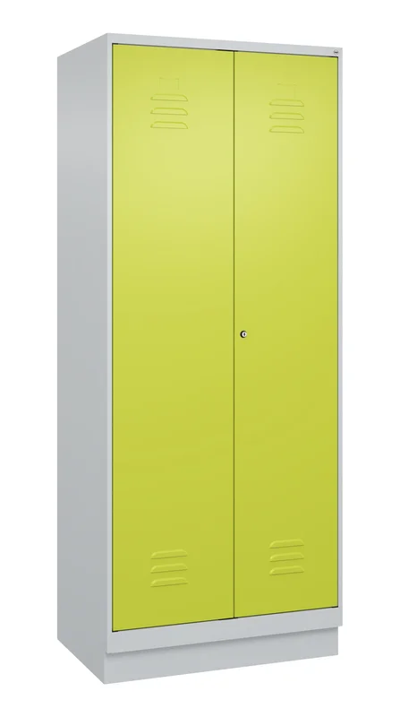glogner-shop-2202607210705182743592