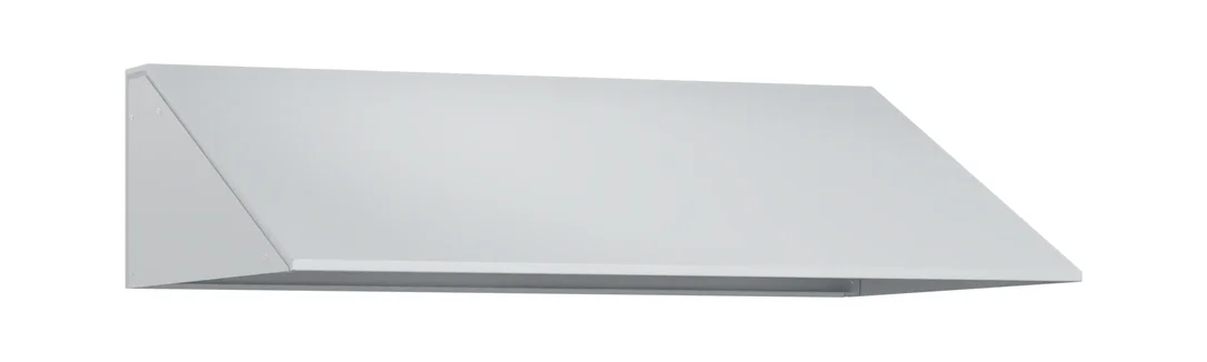 glogner-shop-2202607210708112743890