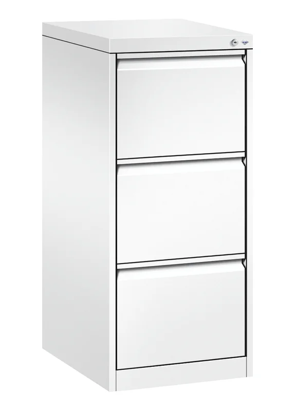 glogner-shop-2202607210730062746032