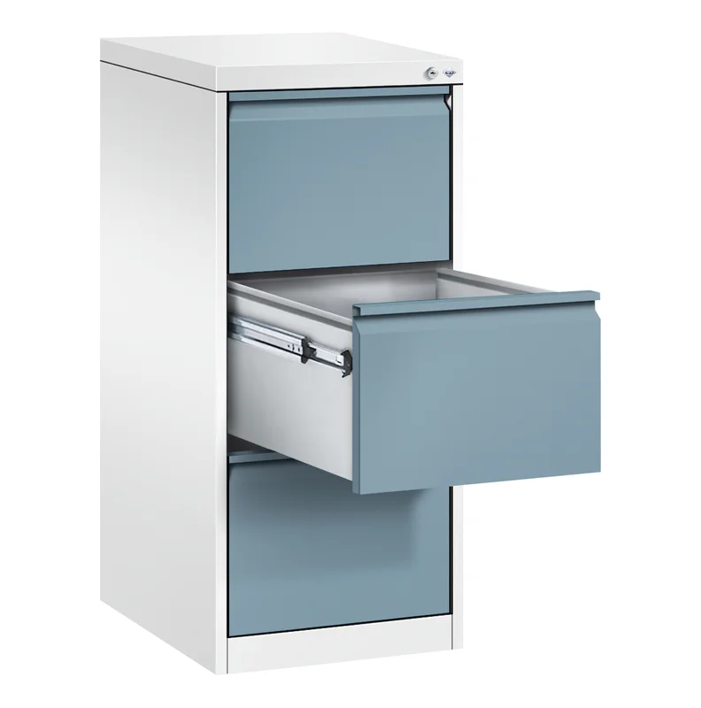 glogner-shop-2202607210730122746041