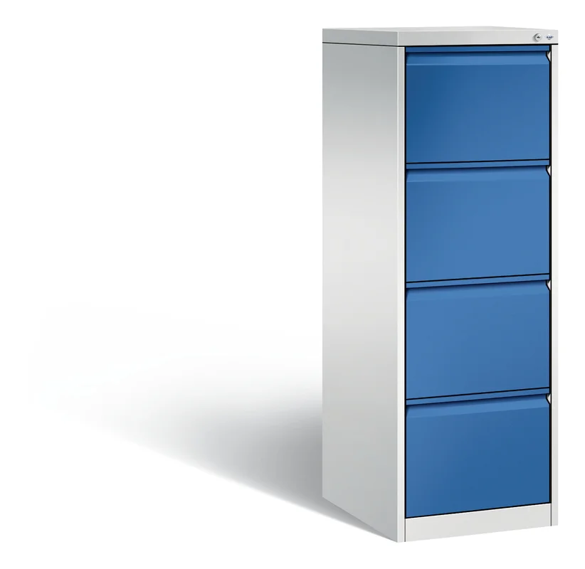 glogner-shop-2202607210732182746237