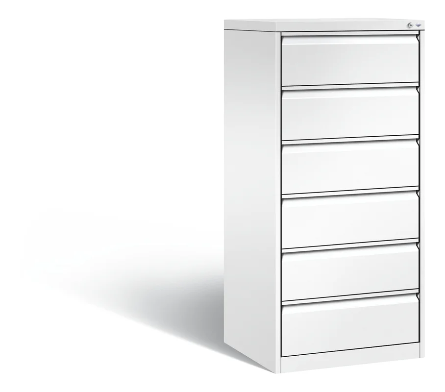 glogner-shop-2202607210733122746323