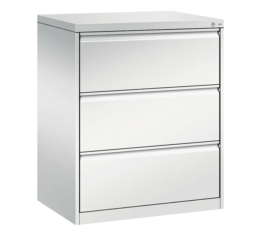 glogner-shop-2202607210734072746405