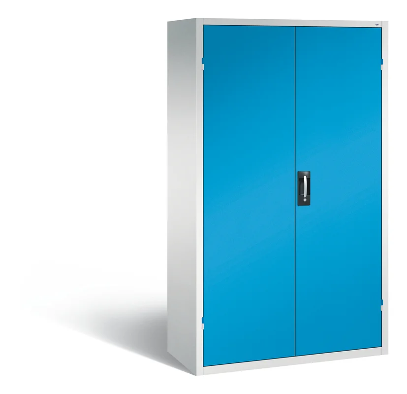 glogner-shop-2202607210746042747434