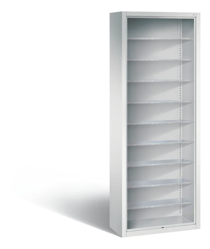glogner-shop-2202607210752012747915