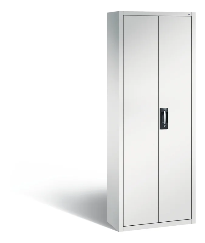 glogner-shop-2202607210756462748302