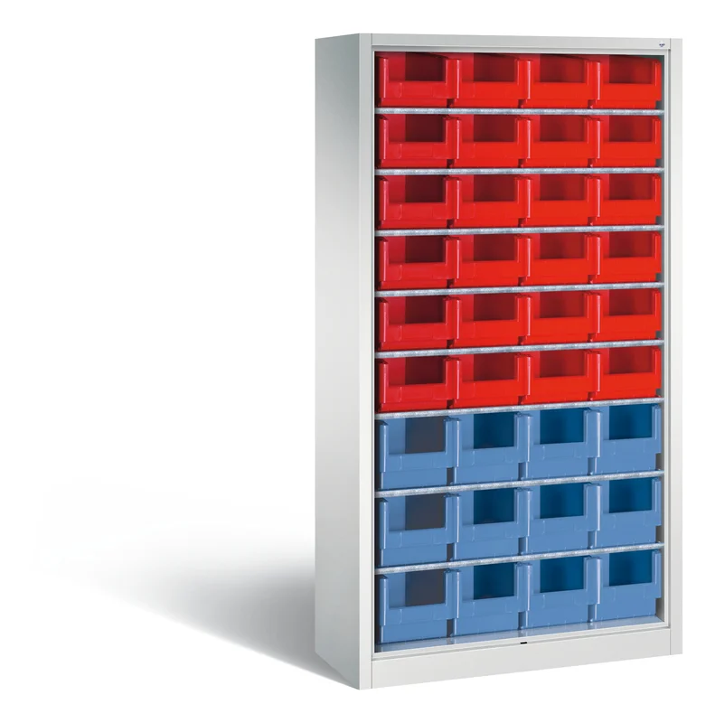 glogner-shop-2202607210759332748511