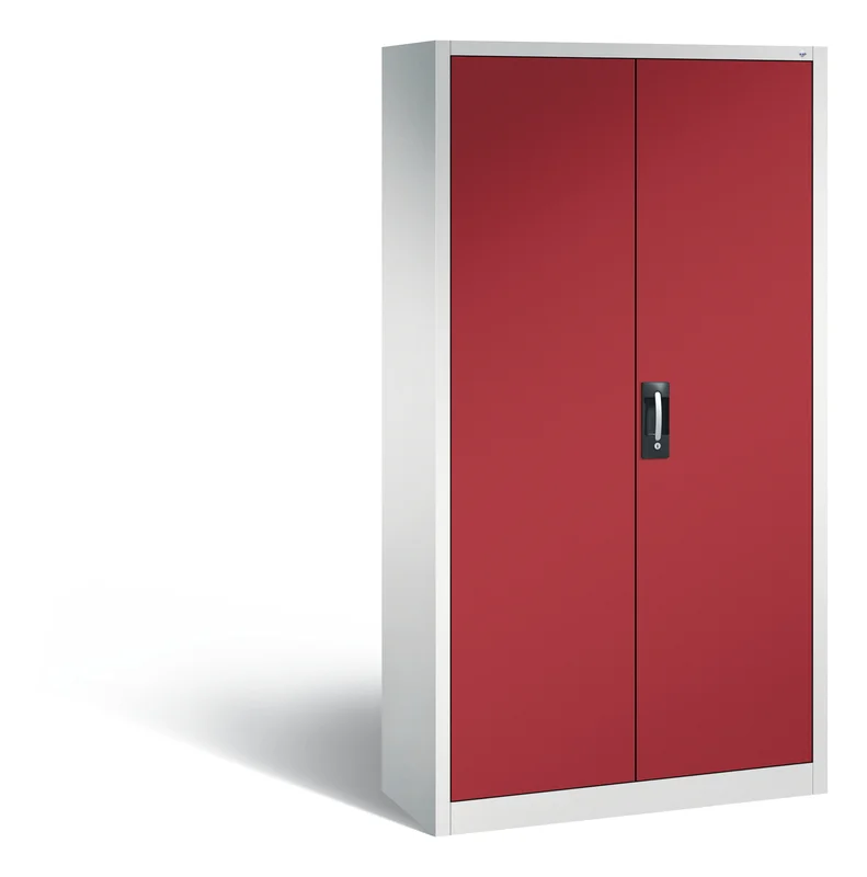 glogner-shop-2202607210803082748801