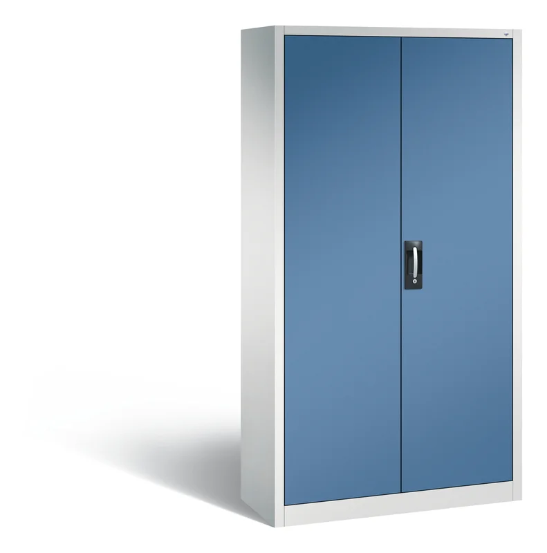 glogner-shop-2202607210810502749398