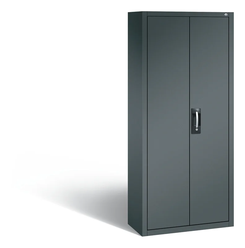 glogner-shop-2202607210817192749892