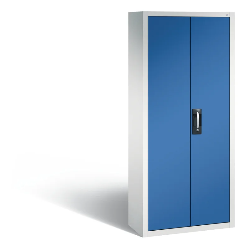glogner-shop-2202607210819082750033
