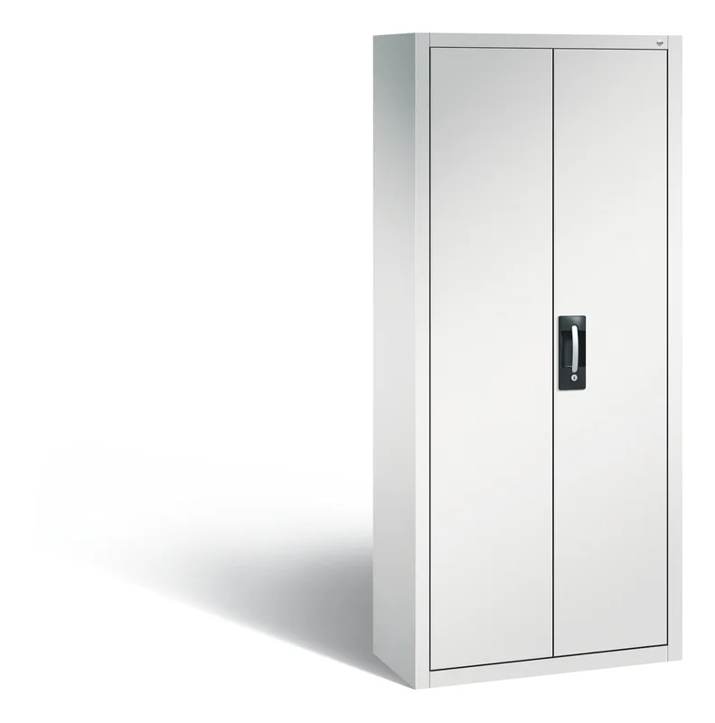 glogner-shop-2202607210820072750110
