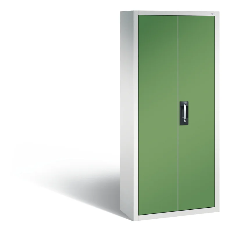 glogner-shop-2202607210820442750167