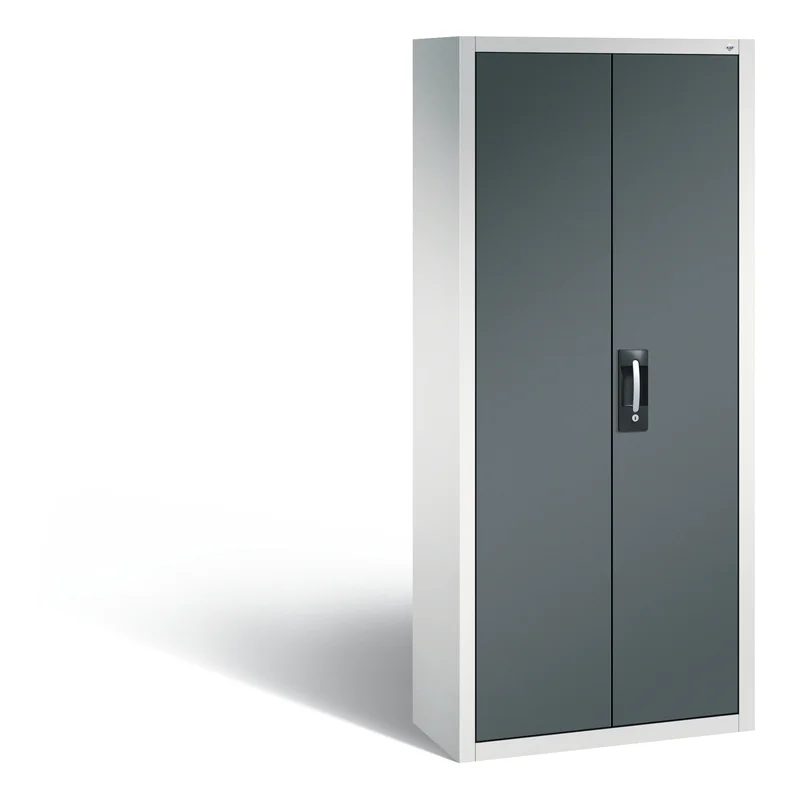 glogner-shop-2202607210826292750621