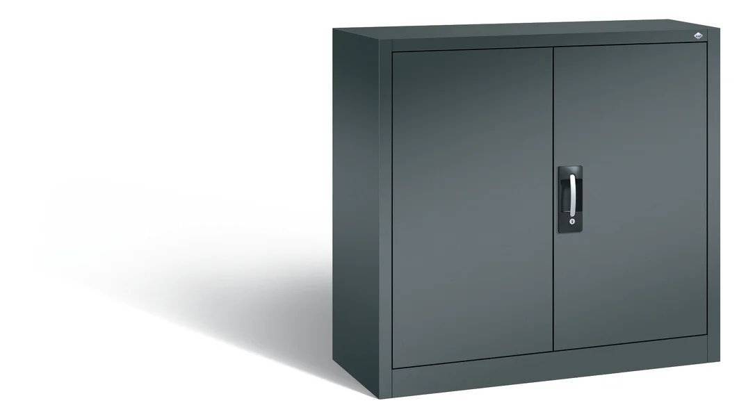 glogner-shop-2202607210837532751057