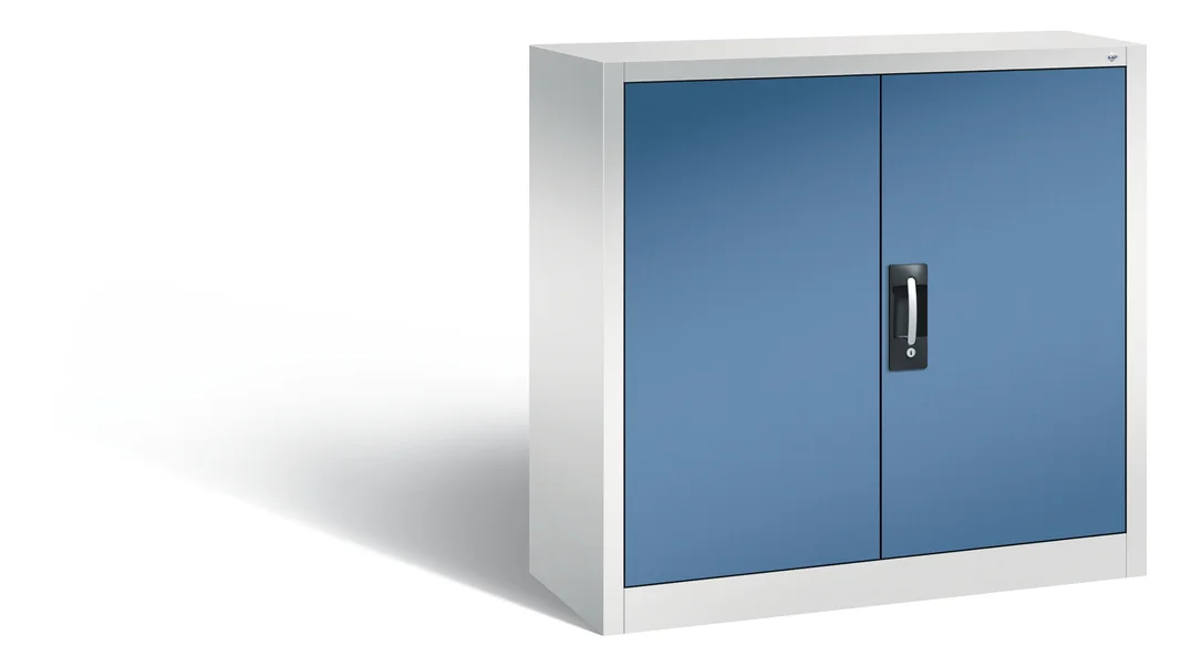glogner-shop-2202607210838252751076