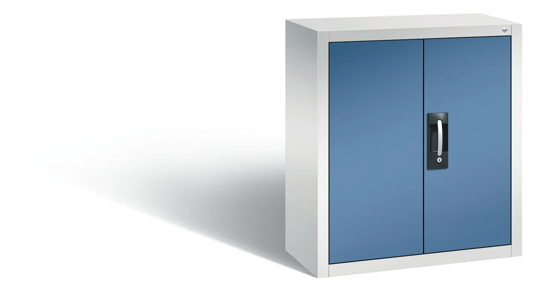 glogner-shop-2202607210841442751205