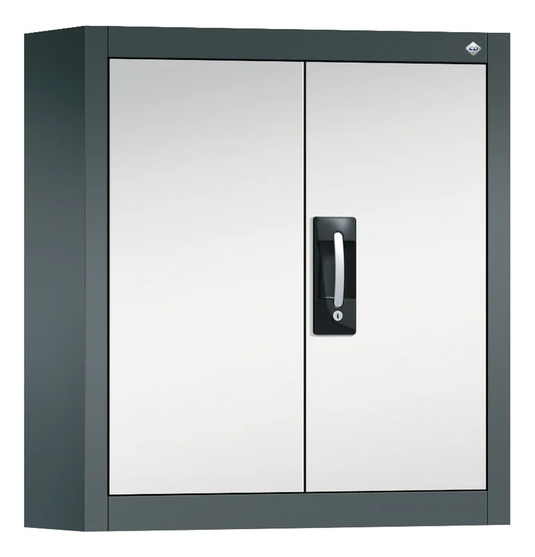 glogner-shop-2202607210844382751322