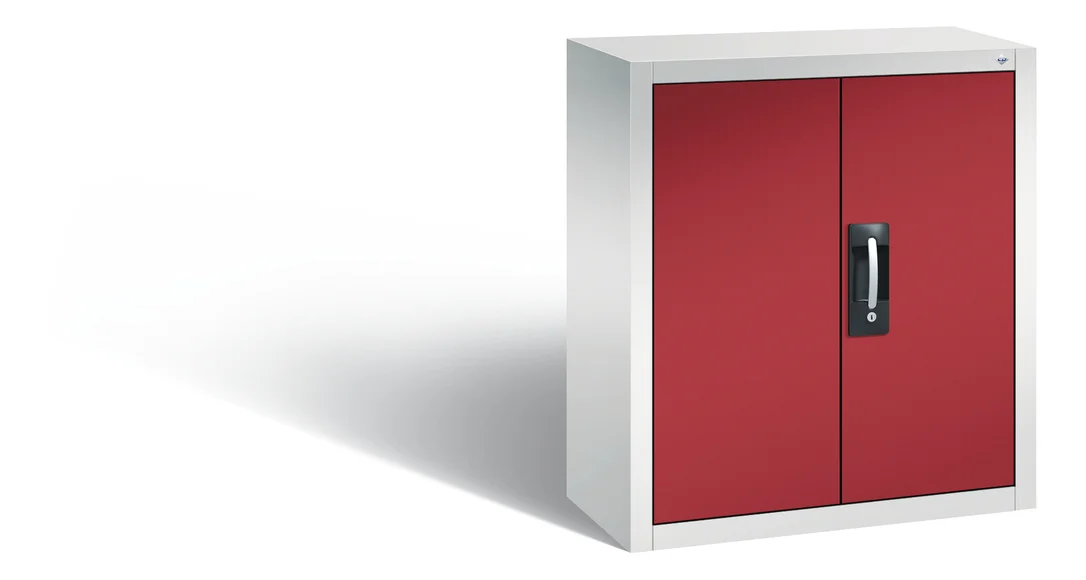 glogner-shop-2202607210846262751405