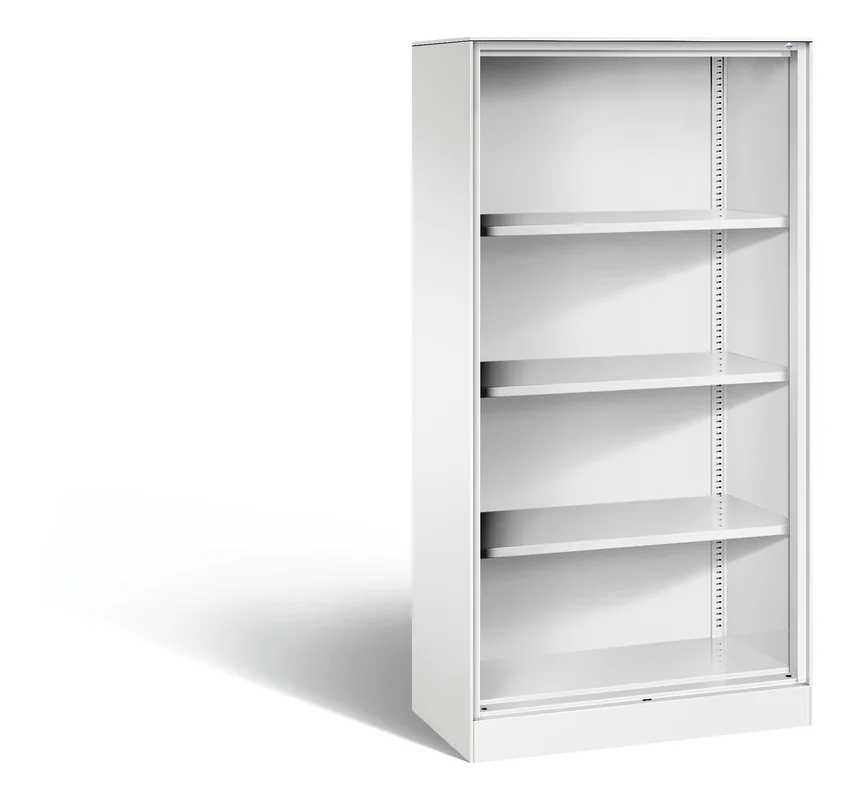 glogner-shop-2202607210848222751503