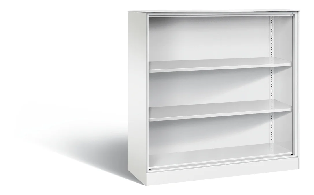 glogner-shop-2202607210848322751514