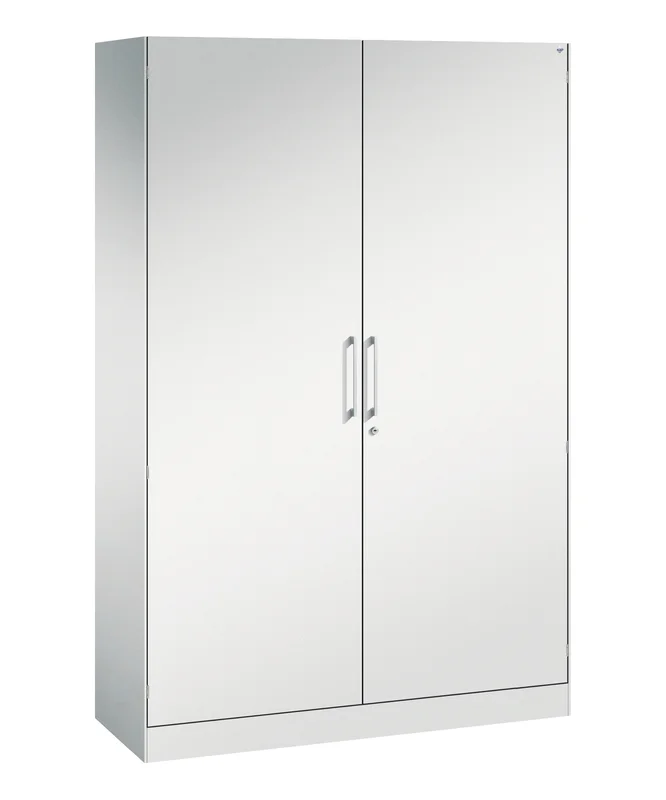 glogner-shop-2202607210849152751560