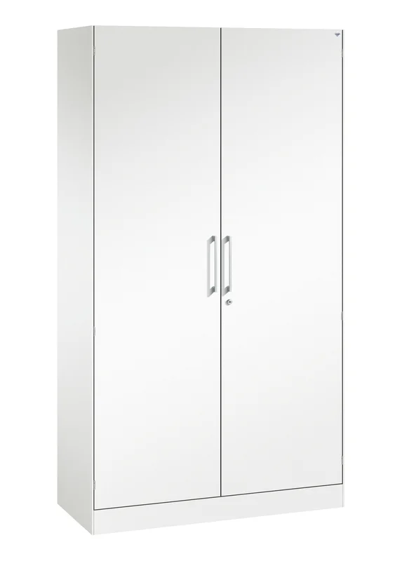 glogner-shop-2202607210849532751612