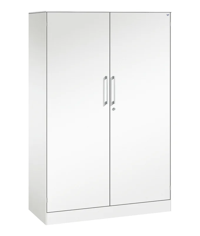 glogner-shop-2202607210851562751768