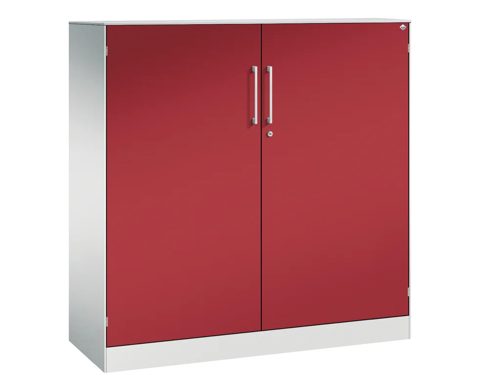 glogner-shop-2202607210853142751865