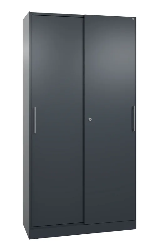 glogner-shop-2202607210856422752133
