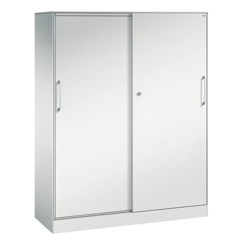 glogner-shop-2202607210856502752149