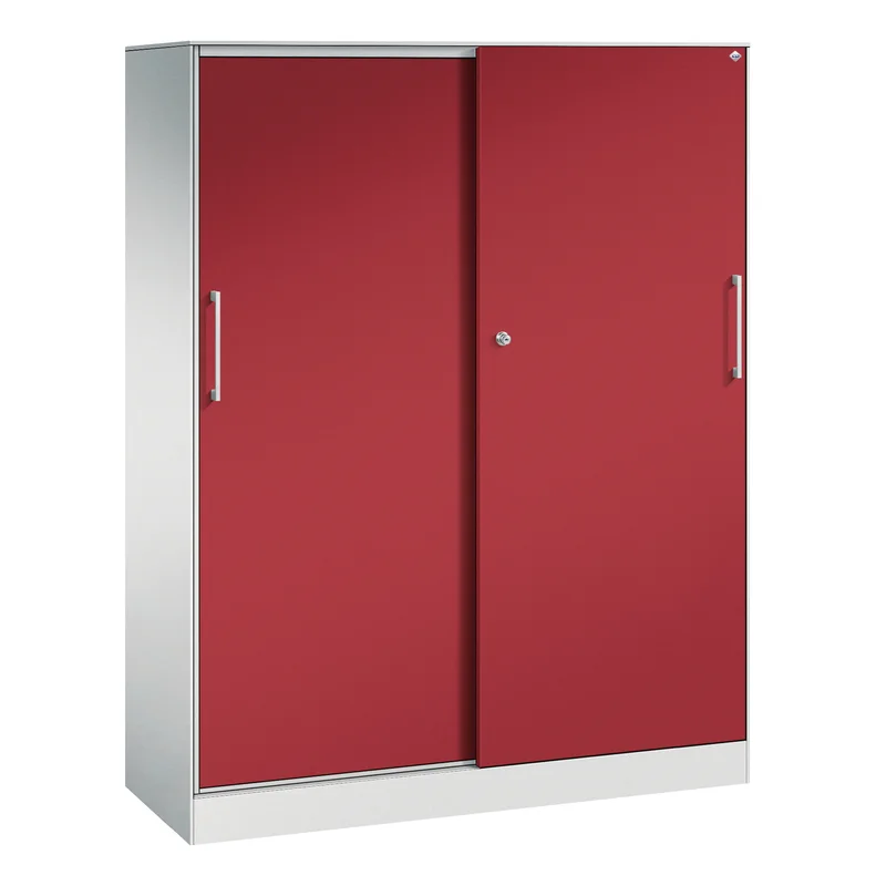 glogner-shop-2202607210856572752155