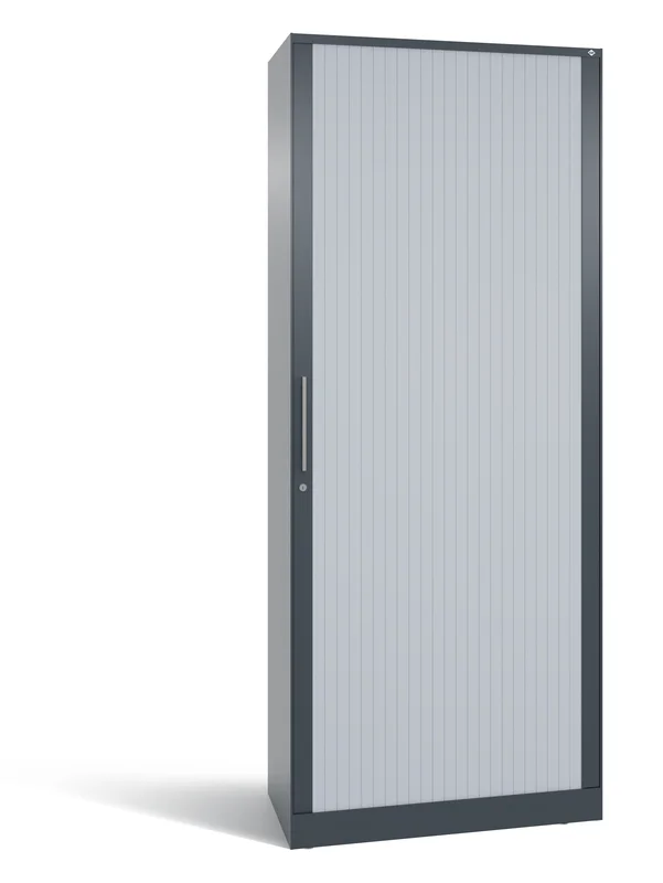 glogner-shop-2202607210900342752424