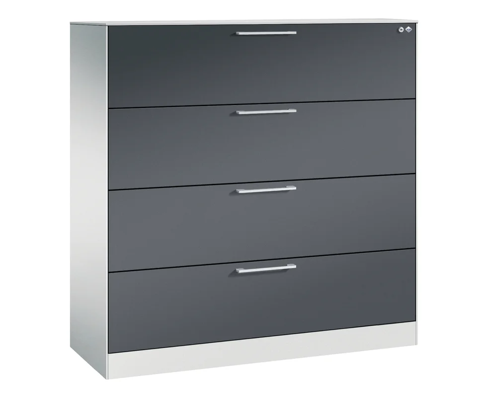 glogner-shop-2202607210903452752719