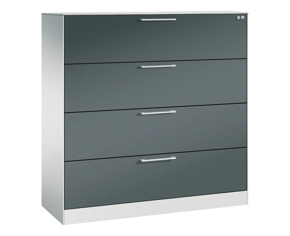 glogner-shop-2202607210904172752763