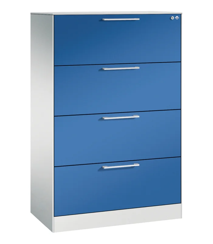glogner-shop-2202607210905372752877