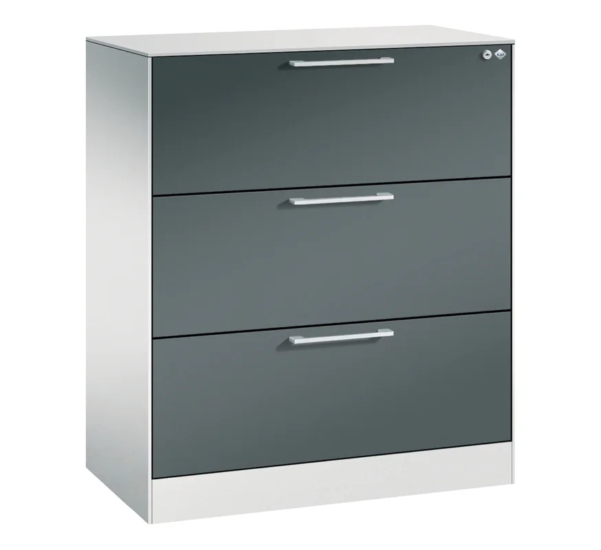 glogner-shop-2202607210908182753127