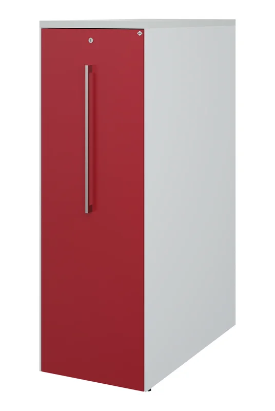glogner-shop-2202607210908422753169